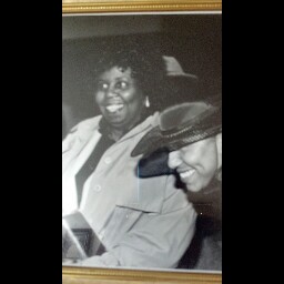 Myra King Photo 6