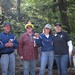Vicki Garrison Photo 21