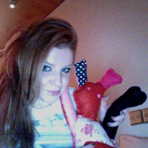 Heather Mccartney Photo 41
