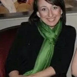 Heather Tucker Photo 17