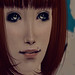 Alice Pierce Photo 11