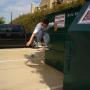 Michael Moten Photo 9