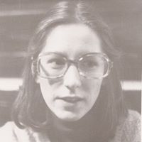 Robyn Wright Photo 11