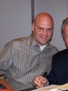 John Hamilton Photo 19