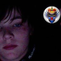 Alexander Morrow Photo 12