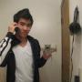 Allen Ngo Photo 23