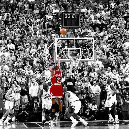 Terrance Kennedy Photo 10