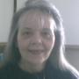 Rebecca Keeney Photo 18