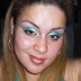 Frances Melendez Photo 34