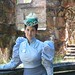 Deborah Wong Photo 41