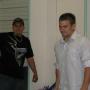 Joey Ray Photo 26