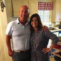 Michelle Galante Photo 12