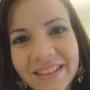 Judith Padilla Photo 25