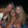 Cindy Gatlin Photo 9