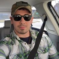 Steven Sirois Photo 12