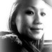 Yer Vang Photo 18