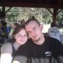 Christopher Vann Photo 30