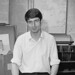 Jeff Atkinson Photo 31