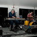 David Troutman Photo 19