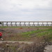 Bobby Tuttle Photo 9