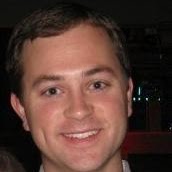 Jon Berry Photo 25
