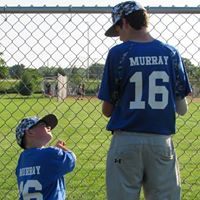 Shannon Murray Photo 24