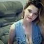 Chrystal Parker Photo 19