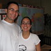 Janie Nelson Photo 28