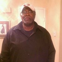 Wendell Lyons Photo 4
