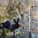 Dennis Porter Photo 17