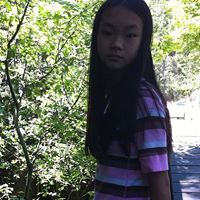 Kelly Thai Photo 16
