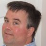 Christopher Wicks Photo 25