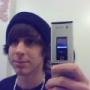 Jacob Kuhn Photo 27