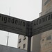 Antonio Barbosa Photo 21