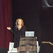 Christine Kuhn Photo 16