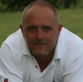 David Davies Photo 21