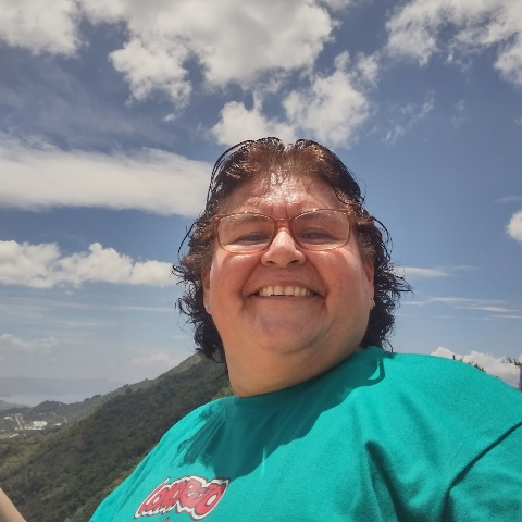 Sandra Melendez Photo 41