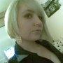 Sharon Evans Photo 2