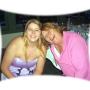 Elizabeth Prentice Photo 16