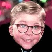 Christopher Myers Photo 36