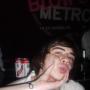 Sean Carey Photo 32