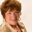 Vicki Reynolds Photo 14