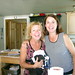 Donna Godwin Photo 19