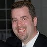 Christopher Guthrie Photo 3