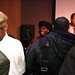Janice Greco Photo 20