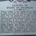 Franklin Levy Photo 14