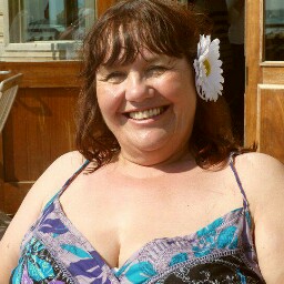 Janet Middleton Photo 33