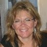 Michelle Otto Photo 41