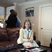 Kathryn Bishop Photo 12
