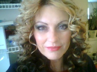Jill Ward Photo 4